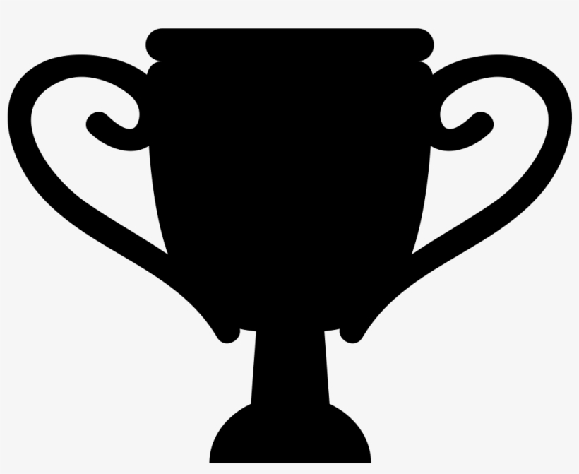 Png File Svg - Championship Icon Png, transparent png