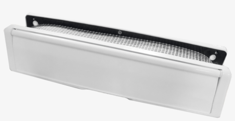 Fab & Fix Fire Resistant 12'' 20/20 Letter Plate In - Wallet, transparent png