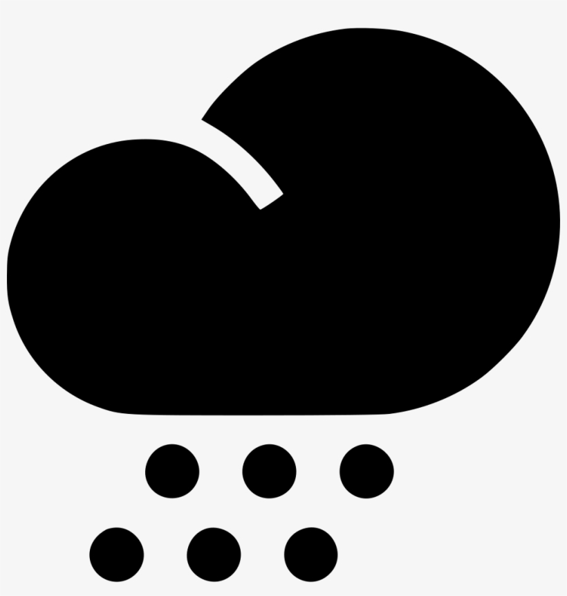 Png File Svg - Heart, transparent png