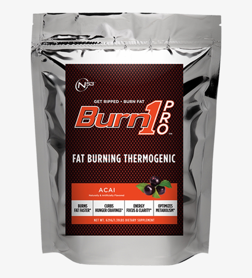 Sale - Coffee, transparent png