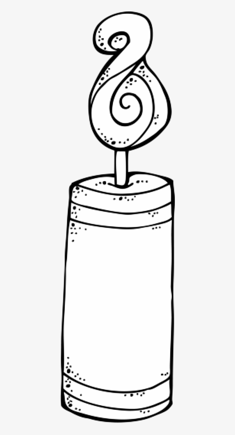 Kleine Kuchen Und Ke, transparent png