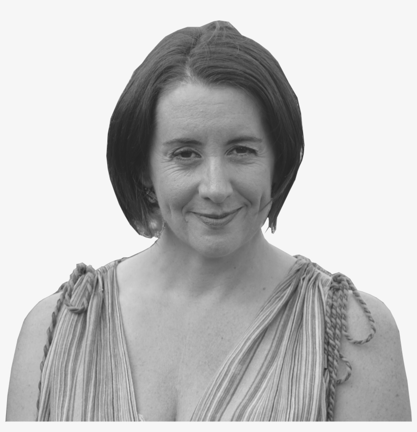 Home / Responsible Business Summit / Responsible Business - Lady, transparent png