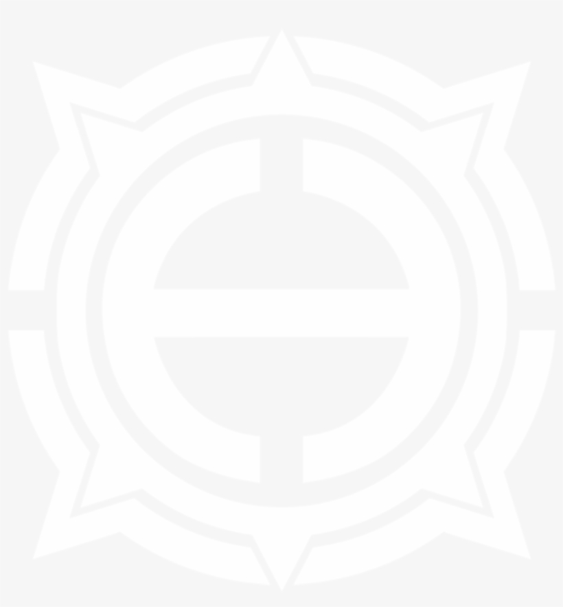 Hail Chapters - Emblem, transparent png