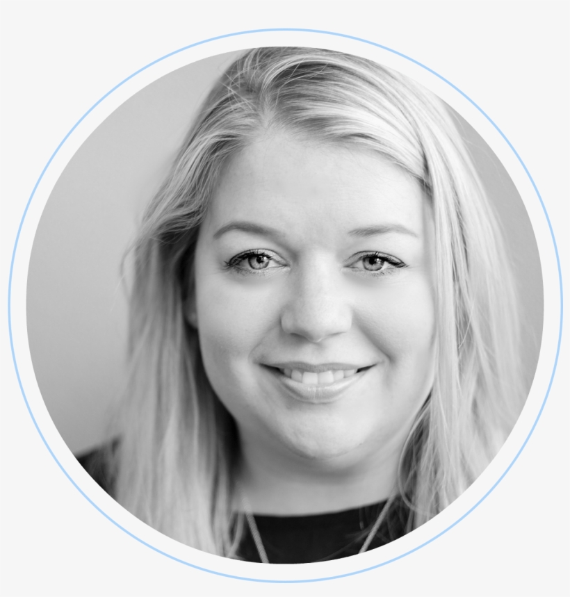 Lauren June Managing Editor - Girl, transparent png