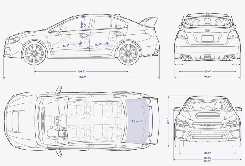 1920 X 955 5 - Sketch, transparent png