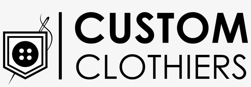 Dc Custom Clothiers, transparent png