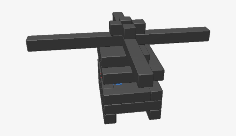 By Rolancharm7 - Cross, transparent png