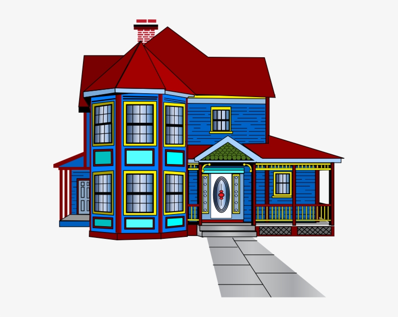 Aabbaart Njoynjersey Mini-car Game House, transparent png