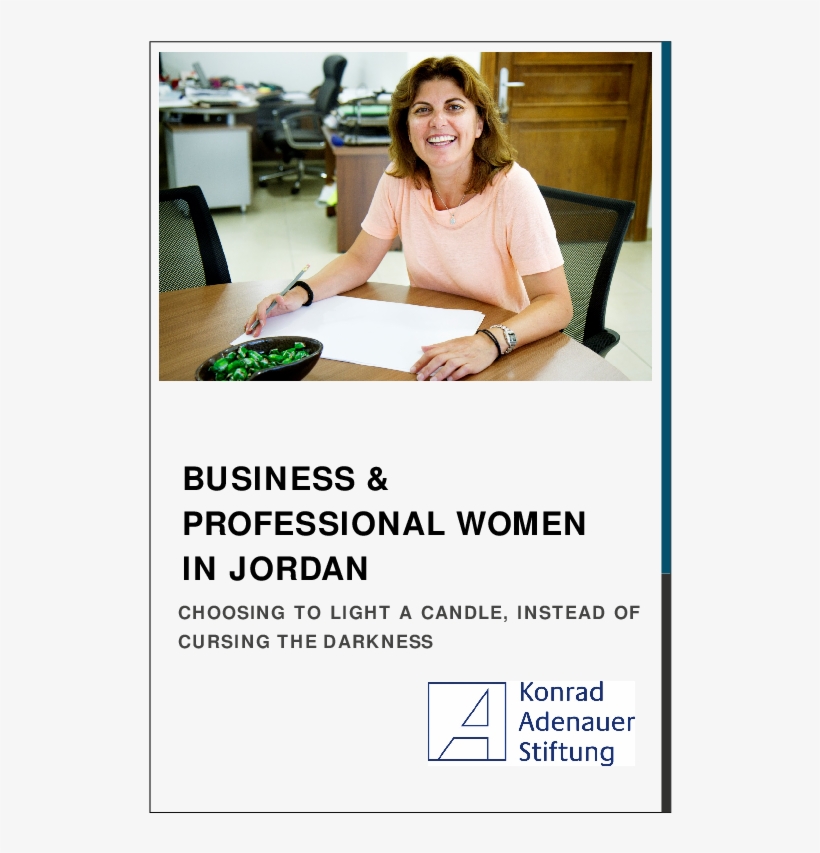 Pdf - Konrad Adenauer Foundation, transparent png