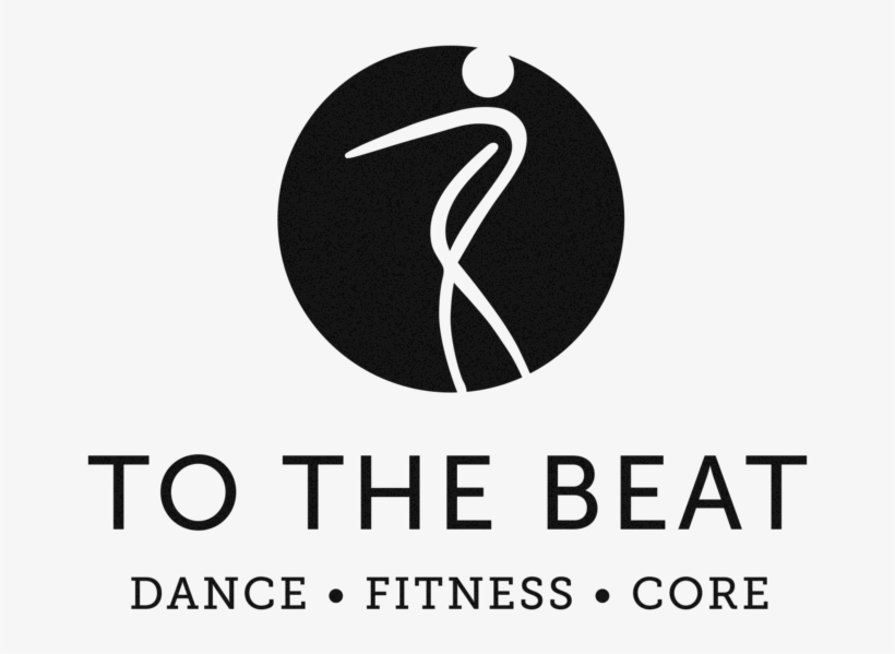 Clear Logo With Background Png, transparent png