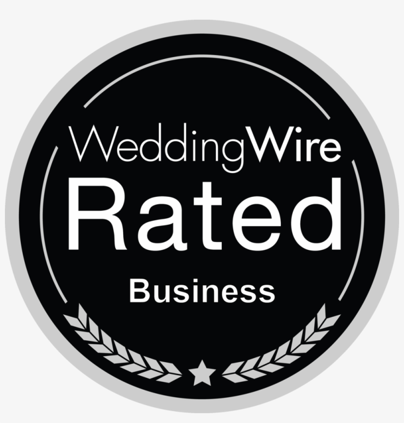 Weddingwire-rated - Grand Central Market Los Angeles Logo, transparent png