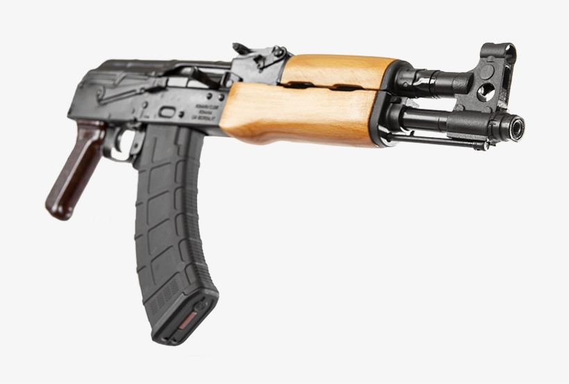 Draco Gun Png, transparent png