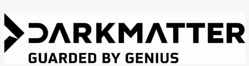Darkmatter - Graphics, transparent png