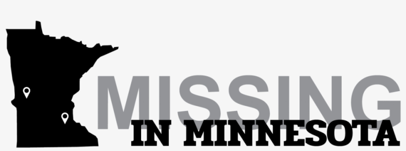 Missing In Minnesota - Arabian Camel, transparent png