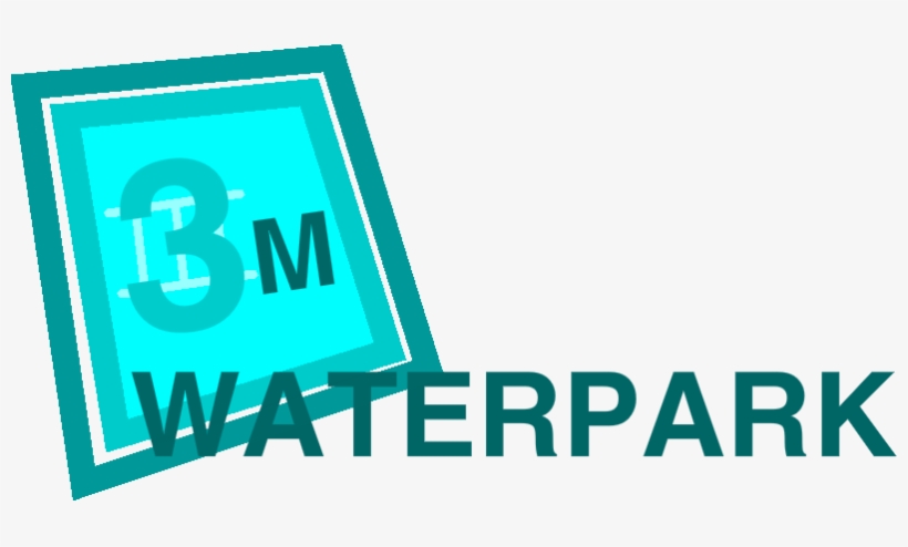 3m Waterpark - Arkansas State Flag, transparent png