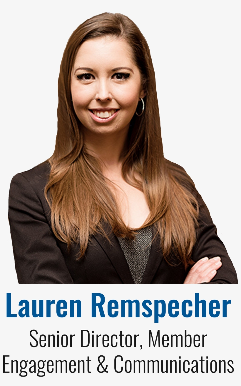 Candy Store, transparent png