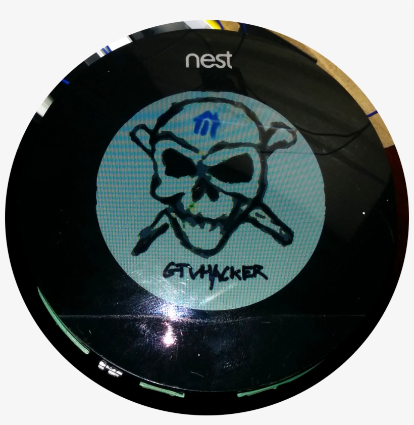 Nestroot - Nest Hacked, transparent png