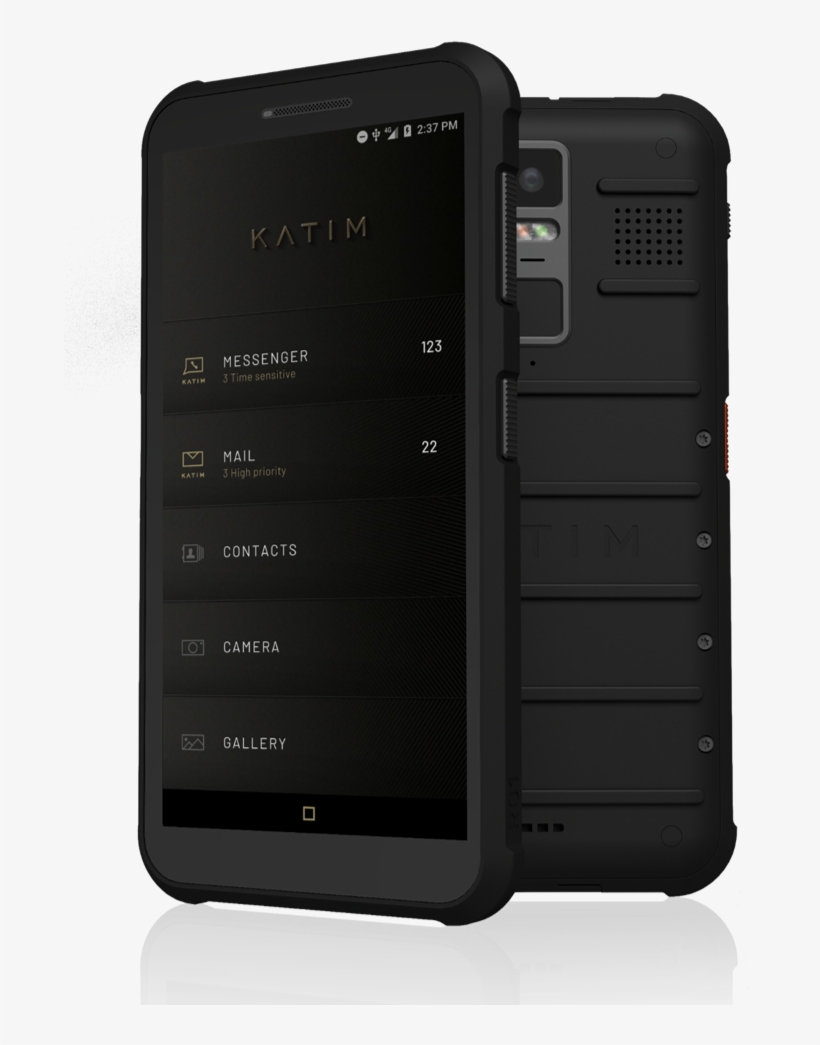 An Error Occurred - Smartphone, transparent png