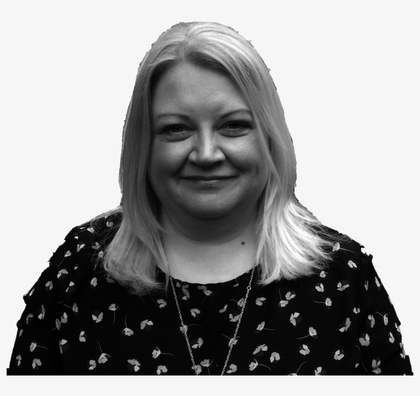 Home / Responsible Business Summit / Responsible Business - Girl, transparent png