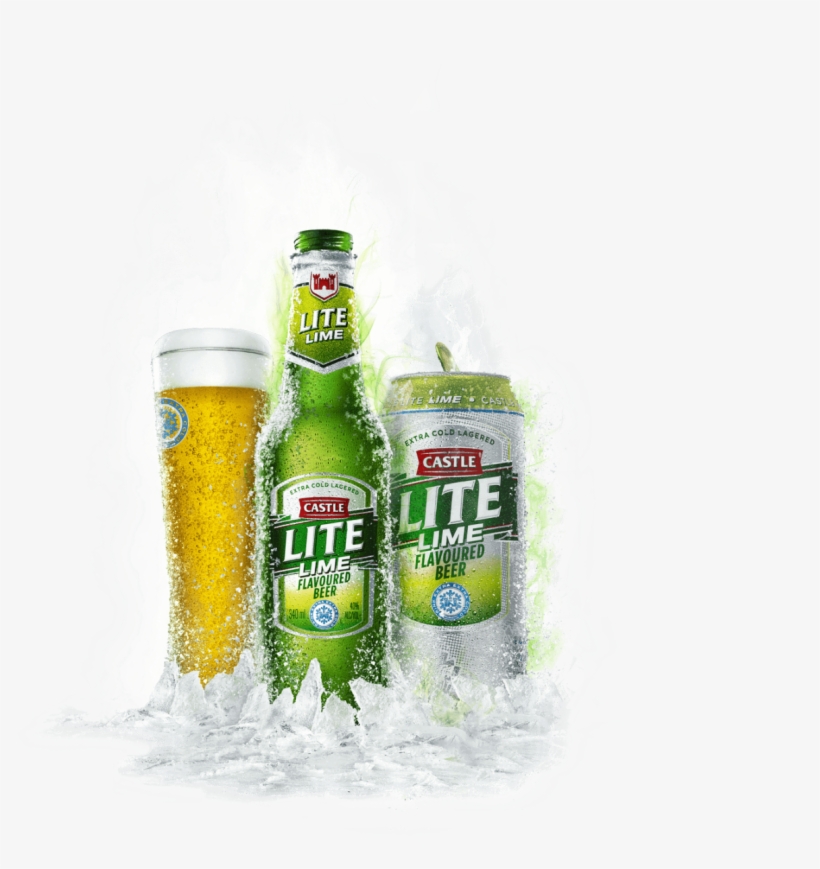 The Results Of The 18th Sunday Times Top Brands Survey, transparent png