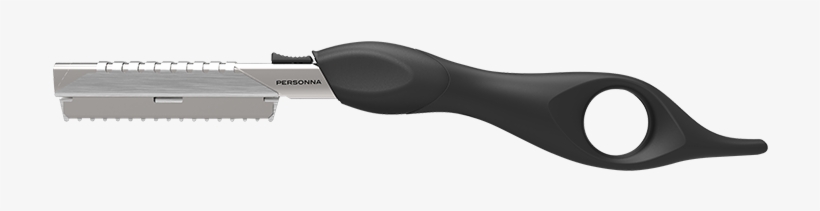 Departments - Headphones, transparent png