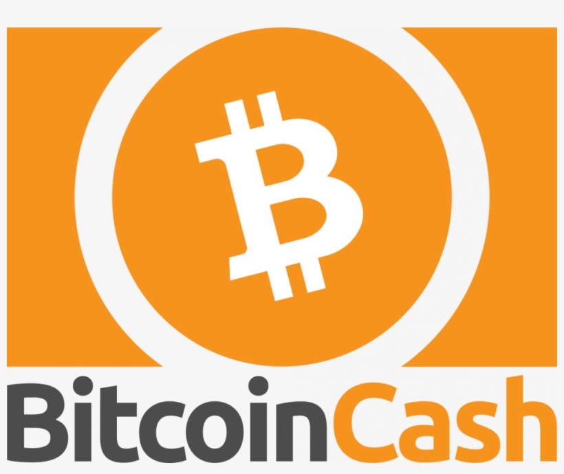 Bitcoin Cash Trading Resumes At Coinbase - Bitcoin Cash Logo Png, transparent png