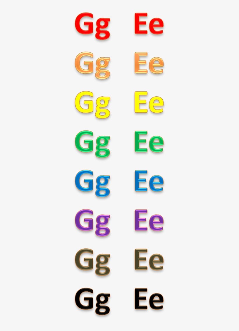 Join Us For Alphabet Soup Storytime As We Continue - Circle, transparent png