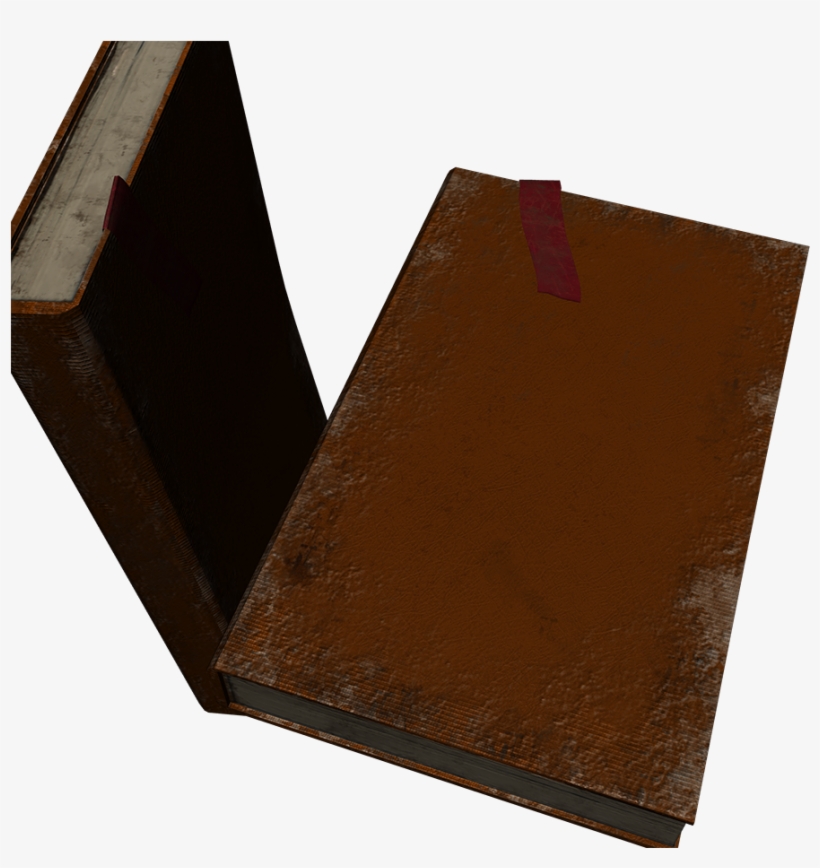 Ryan Has Been Working On Some Awesome New Models For - Wood, transparent png