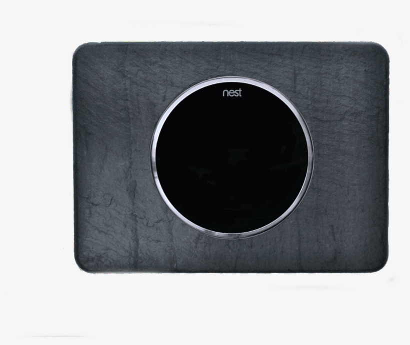 Nest Wall Plate - Circle, transparent png