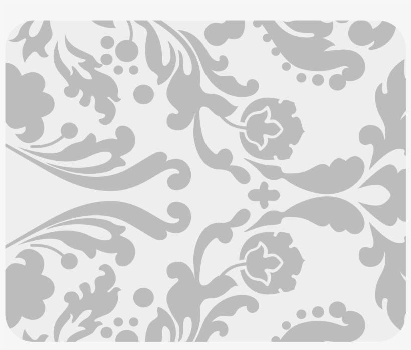 Photo Of Reliant's Smart Thermostat - Gadget, transparent png