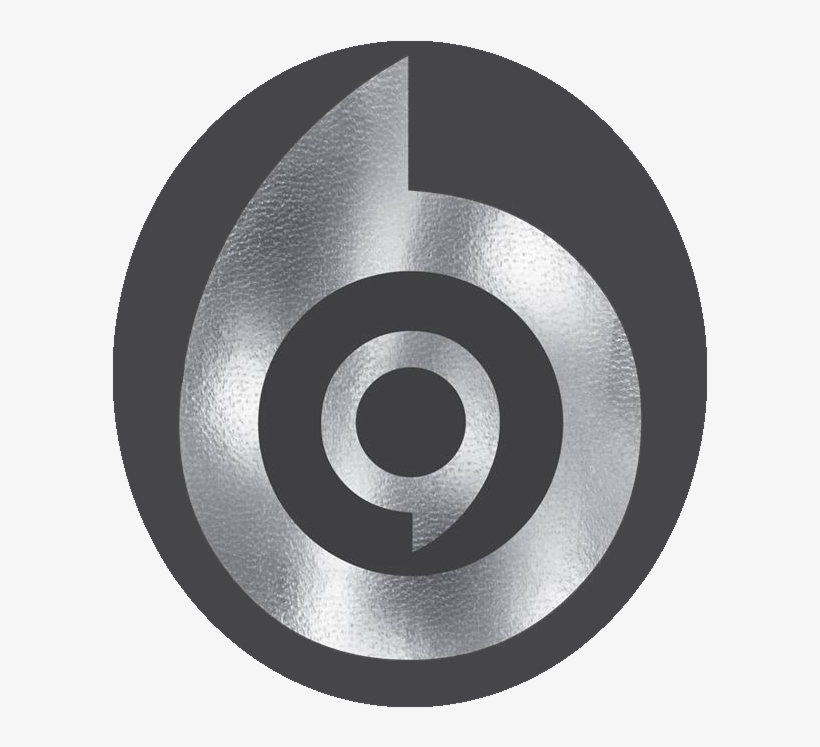 Business Girl Awards - Circle, transparent png