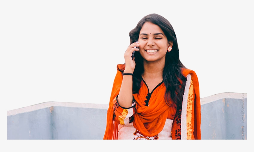 The Business Venture Must Be Within The Region Of The - Girl, transparent png