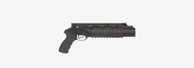 Msrp $2,269 - - Trigger, transparent png