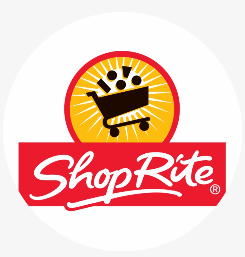Shoprite - Shoprite Brookfield, transparent png