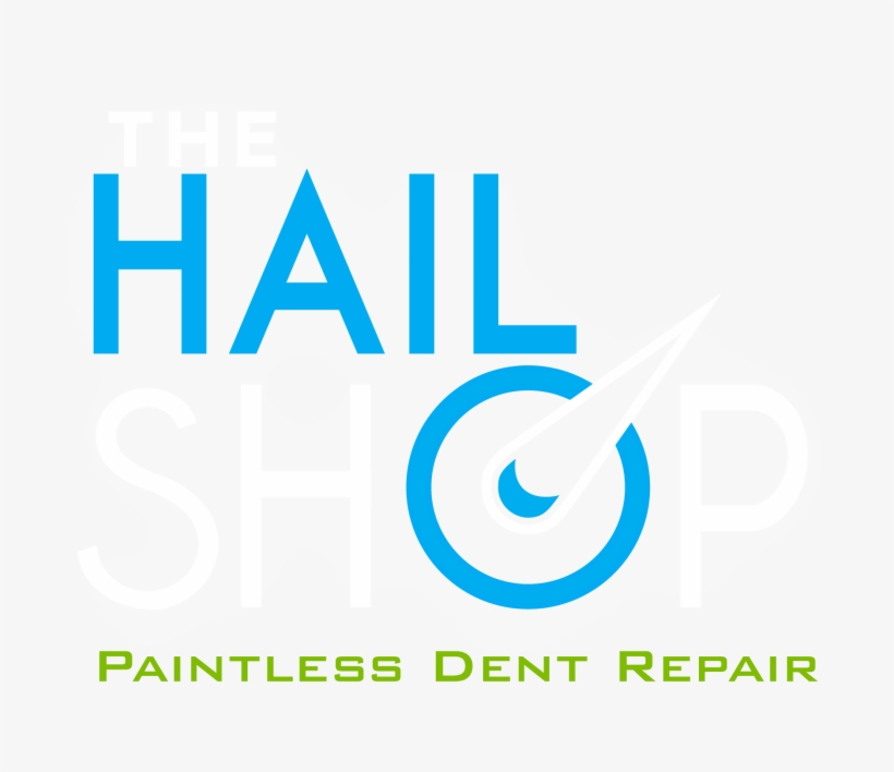 The Hail Shop Usa - Computer Company, transparent png