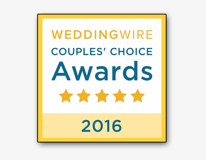 What Are People Saying - Graphic Design, transparent png