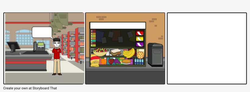 Supermarket - Mobile Phone, transparent png