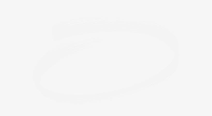 Indy Johar , Architect & Co-founder Of Dark Matter - Bangle, transparent png