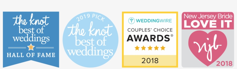 The Sterling Ballroom Offers Modern Décor, Can Accommodate - Knot Best Of Weddings, transparent png