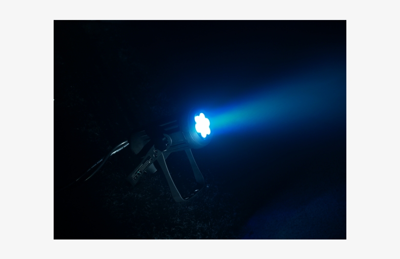 Share Me - Darkness, transparent png