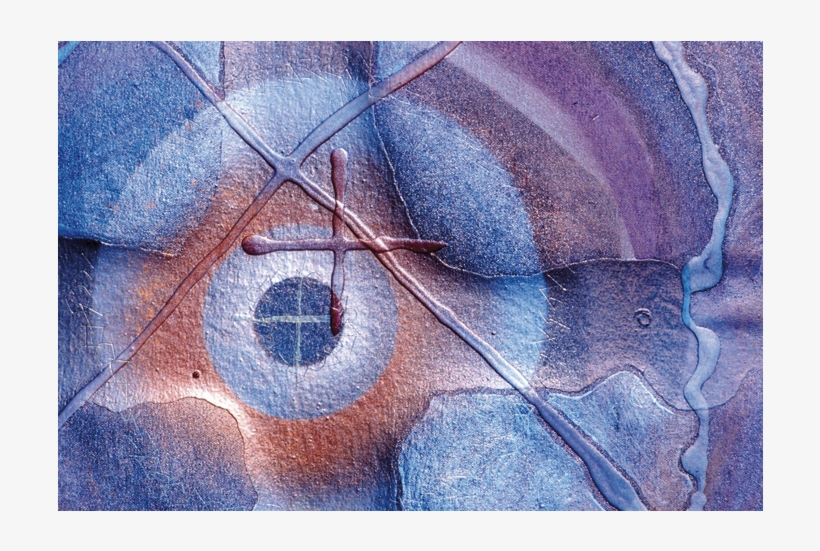 3m - Close-up, transparent png