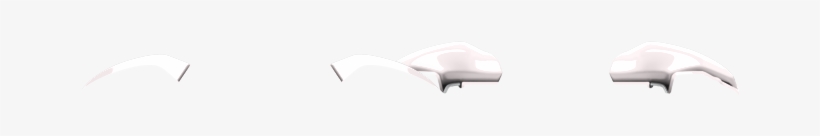 Net/xbox One Elite Controller/ Original - General Atomics Mq-1 Predator, transparent png