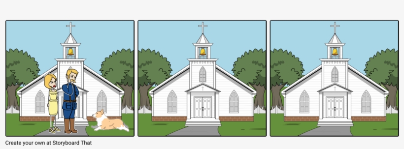 Vote For Winston Churchill - Chapel, transparent png