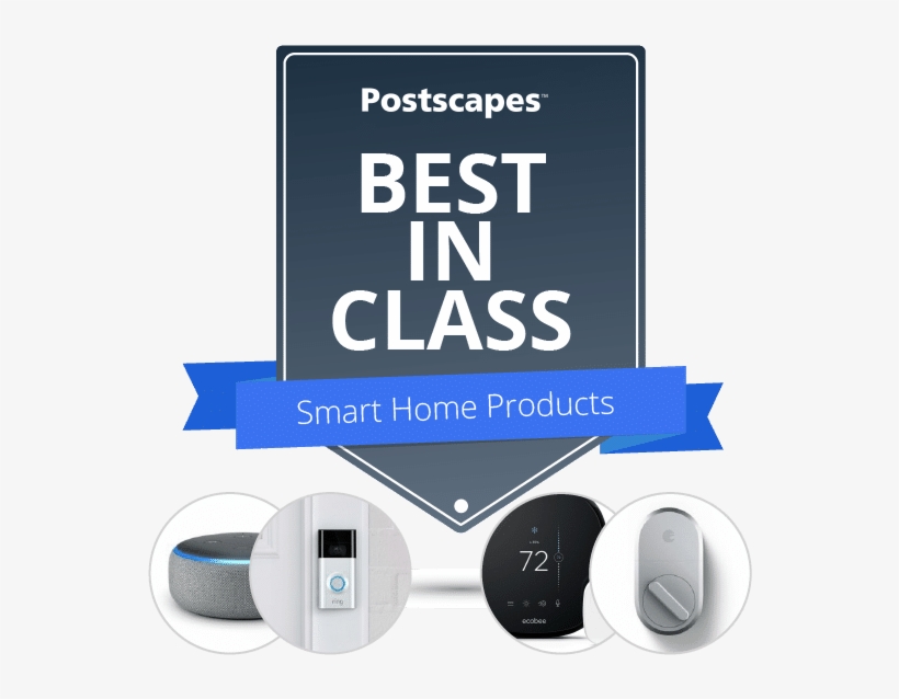 Best In Class Ribbon - Gadget, transparent png