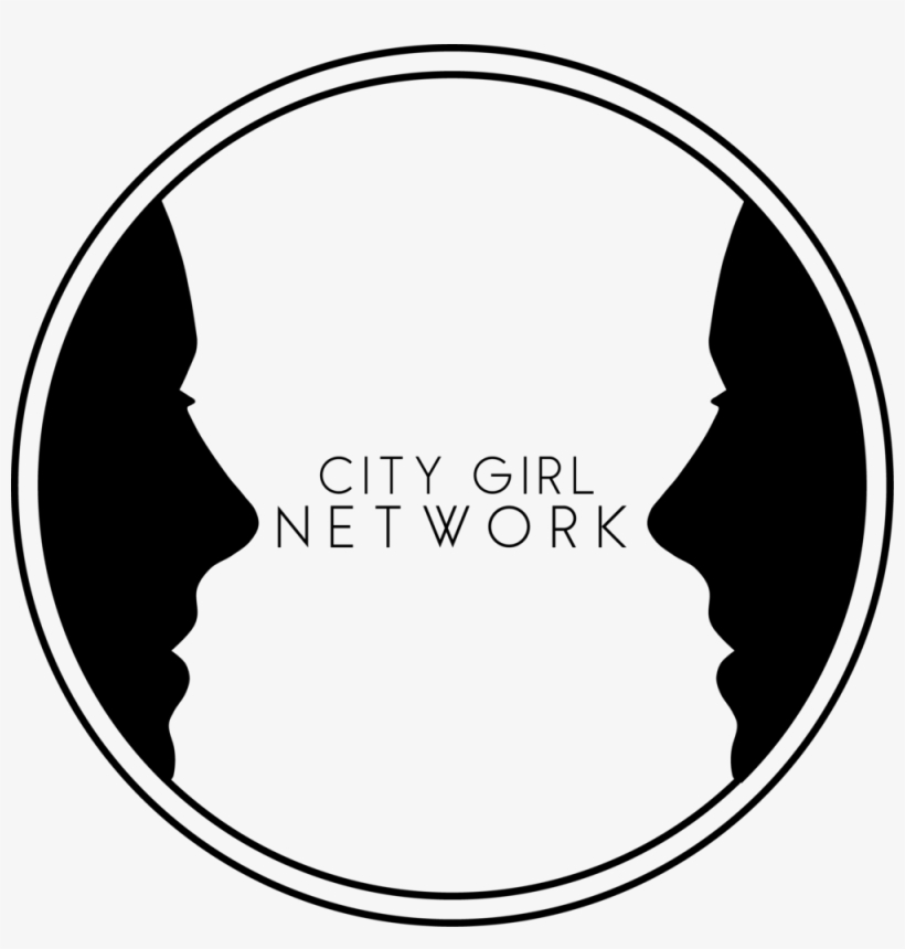 1000 X 1000 0 - Circle, transparent png