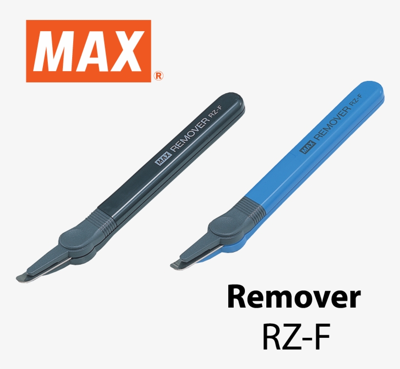 Loading Zoom - Max Stapler, transparent png