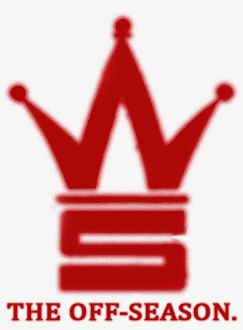 Crown, transparent png