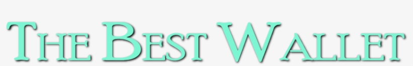 Buying Bitcoin On Coinbase - Graphic Design, transparent png