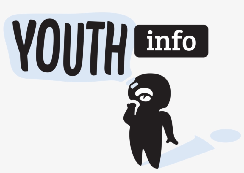 Info Draws To A Close - Illustration, transparent png