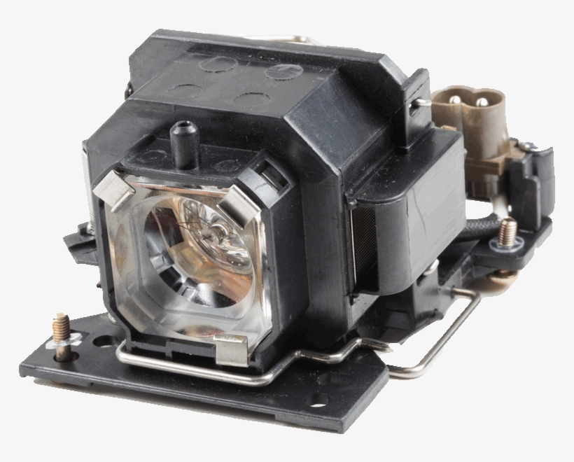 Genuine 3m 78 6969 9903 2 Projector Lamps, Original - Machine Tool, transparent png